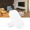 PetImmune PIR Motion Infrared Detector with Dual Probe for Home