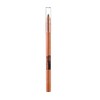 Maybelline Tattoo Liner Pencil 303 Orange Flash, 1.3gr
