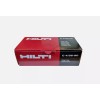 HILTI Li-ion Battery Charger C4/36-90 12V 14V 22V 36V Supports