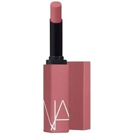 NARS Powermatte Lipstick- (American Woman 112)
