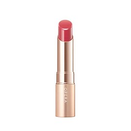 Opera Lip Tint #02 Lipstick 3.9 grams (x1)