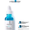 La Roche-Posay Hyalu B5 Serum Concentrado Anti-arrugas, Reparador y Rellenador