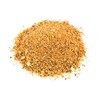 Savory Spice Citrus Pepper Seasoning - Salt-Free, Lemon Pepper &