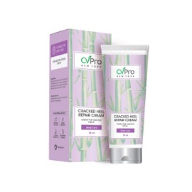 CV PRO ED HEEL REPAIR CREAM 50 ML
