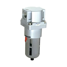 Koganei DF300-02 Drain Filter