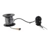 Single Fishing Camera HD 3.5mm Plug Underwater CVBS Fish Finder