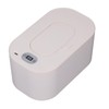Baby Wipe Warmer Rapid Heating Constant Temperature Heating Wet Wipe