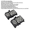 2pcs Filter for Karcher DS 6000 DS 5800 Perfect Fit