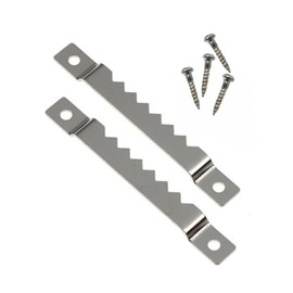 Fukui Metal Crafts F-0204 Teeth Hanger