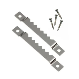 Fukui Metal Crafts F-0204 Teeth Hanger
