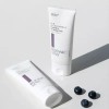BOTANICSENS 이오논 주름 탄력 개선 콜라겐 합성 퍼밍 팩 2054175 Botanic SENS IoNon Wrinkle Elasticity Improvement Collagen Synthesis Firming Pack