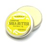 AFRIKICO 100% Pure Shea Butter
