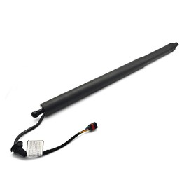 MADAT 81831-S8100 Driver Side Rear Tailgate Power Lift Support Fit for Hyundai Palisade 2020 2021 2022 2023 2024 Rear Left Lift Struts Liftgate Actuator LH