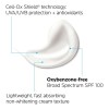 La Roche-posay Anthelios Fps100