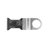 Fein FSC-Accy SC E-Cut P 50x35 Saw Blade, Multi-Colour, 1-3/8-Inch,