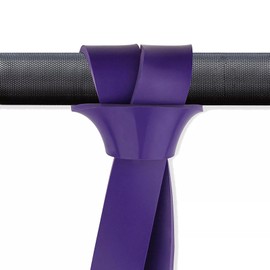 Venbytech for Power Resistance Bands - Assisted Pull Up Band, Resistance & Stretch Band - Long