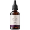 Collagenic | Serum Facial Anti-arrugas y Anti-edad con Retinol |50