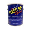 Performix Plasti Dip 1 Gallon Vintage Gold True Metallic Ready