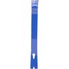VAUGHAN Mini-Bar, 5 1/2 Inch Pry Bar, Nail Puller, Made