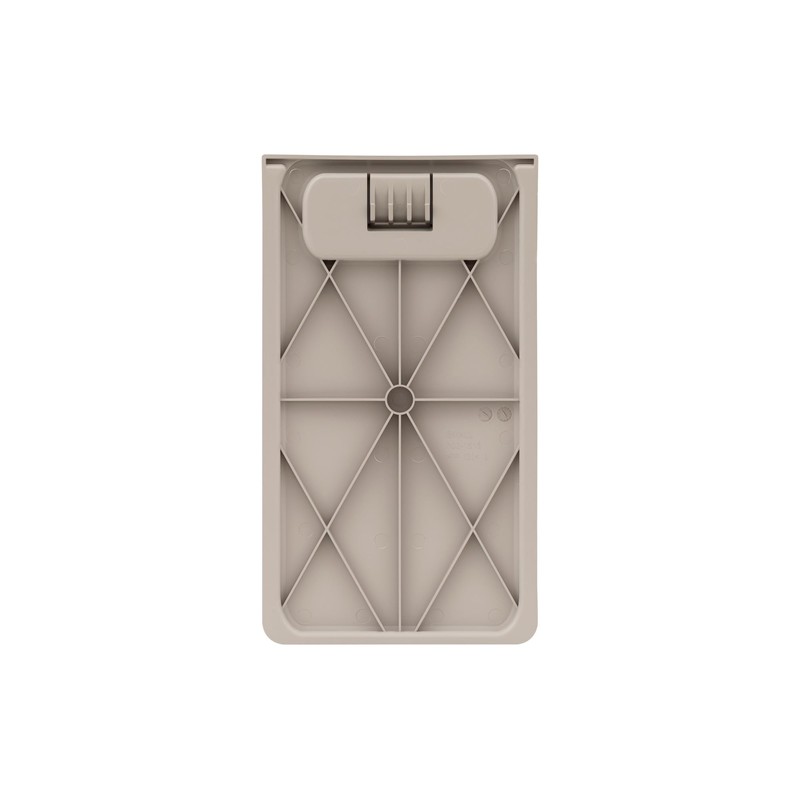 Closing Panel Pet Door Cover, Small