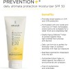 Image Skincare Prevention Daily Ultimate Protection Spf 50