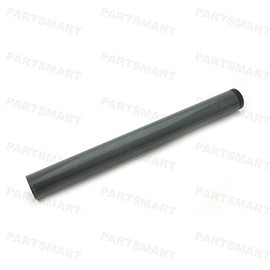 Partsmart Compatible RM2-5679-FM3 Fuser Film Sleeve Compatible with Laser Printer Enterprise M506
