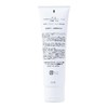 SNMD Skin Support Gel 100g