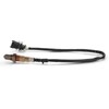 Dromedary 93174519 Lambda Sensor Control Probe in Front of Catalytic
