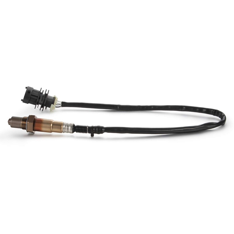 Dromedary 93174519 Lambda Sensor Control Probe in Front of Catalytic