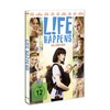 Life Happens - Das Leben eben!