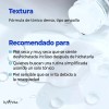 Tónico ISNTREE con Ácido Hialurónico Plus para Hidratar la Piel
