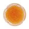 Smoked Golden Whitefish Caviar - Natural Cold-Smoke - Wild Great