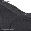 PROX PX348K 3D Fishing Knee Pad Black