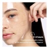 Mascarilla Biodance Colageno Pack Piel