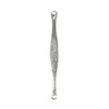 Titania Comedones/, Length 8 ", 1 Pack (11g)