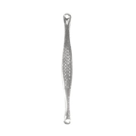 Titania Comedones/, Length 8 ", 1 Pack (11g)