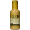 Olive Garden Lite Italian Salad Dressing, 16 Ounce
