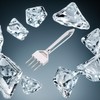 Pick Crusher Ice Tool, Stainless Steel Ice Chisel Stainless Steel