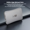 Video Capture Card 4K 60Hz HD Multimedia Interface USB 3.1