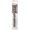 Bosch 2608585941 Din338 HSS-G Metal Drill Bit, 12.5mm x 101mm x 151mm, Silver