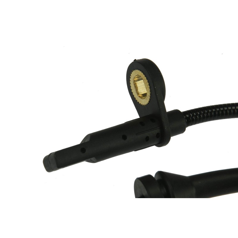 Autotecnica 47910-ZT00A ABS Speed Sensor, Front Right