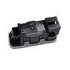 Skoda 5E3947415C Footwell Lighting LED Light Right Rear