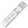 AULCMEET RC002PM Replacement Remote Control Compatible with Marantz Integrated Amplifiers