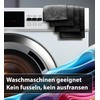 Kemes Cleaning Cloths, Microfibre Cloths, Cleaning Cloths Set of 12