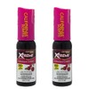 California Scents Xtreme 1 oz. Spray Air Freshener, Coronado Cherry,