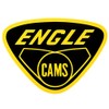 Engle 6001P Hi-Performance Lifters W/Phosphate Coating For Vw Air-cooled Engine