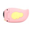 Kids Video Camera 2 Inch IPS Screen 1080P Video Mini