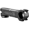 Control Tech Falcon Alloy Stem, black, 120mm, 5 Degree, Gray