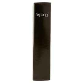 Patrichs Noir-Classic After Beard 75ml (Pack of 6)