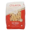 Colavita Pasta - Cut Fusilli, 1 Pound - Pack of